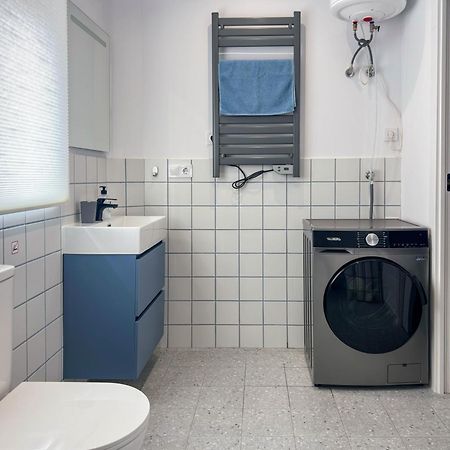 Apartamentos Navío Valência Exterior foto