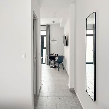 Apartamentos Navío Valência Exterior foto