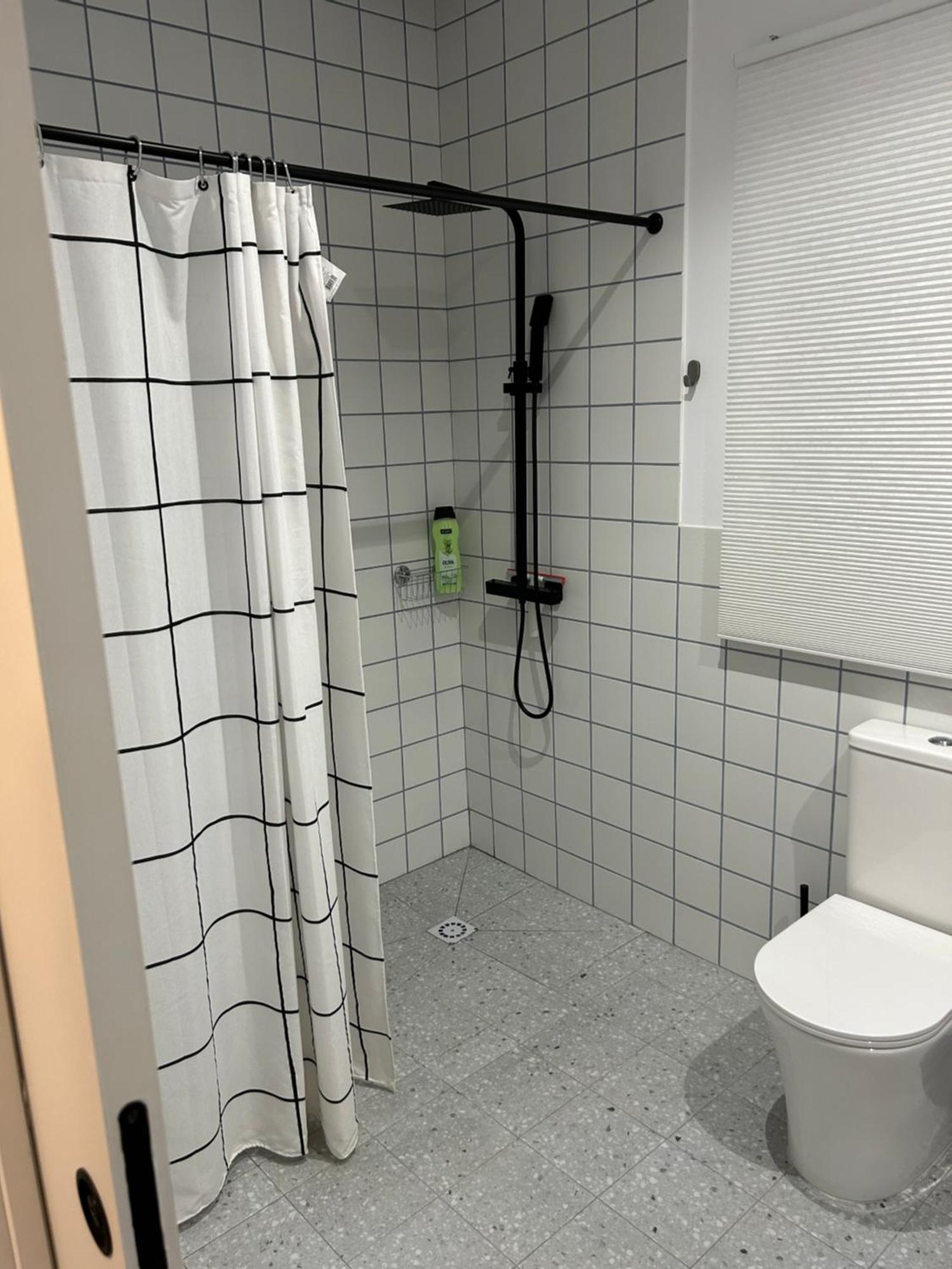 Apartamentos Navío Valência Exterior foto