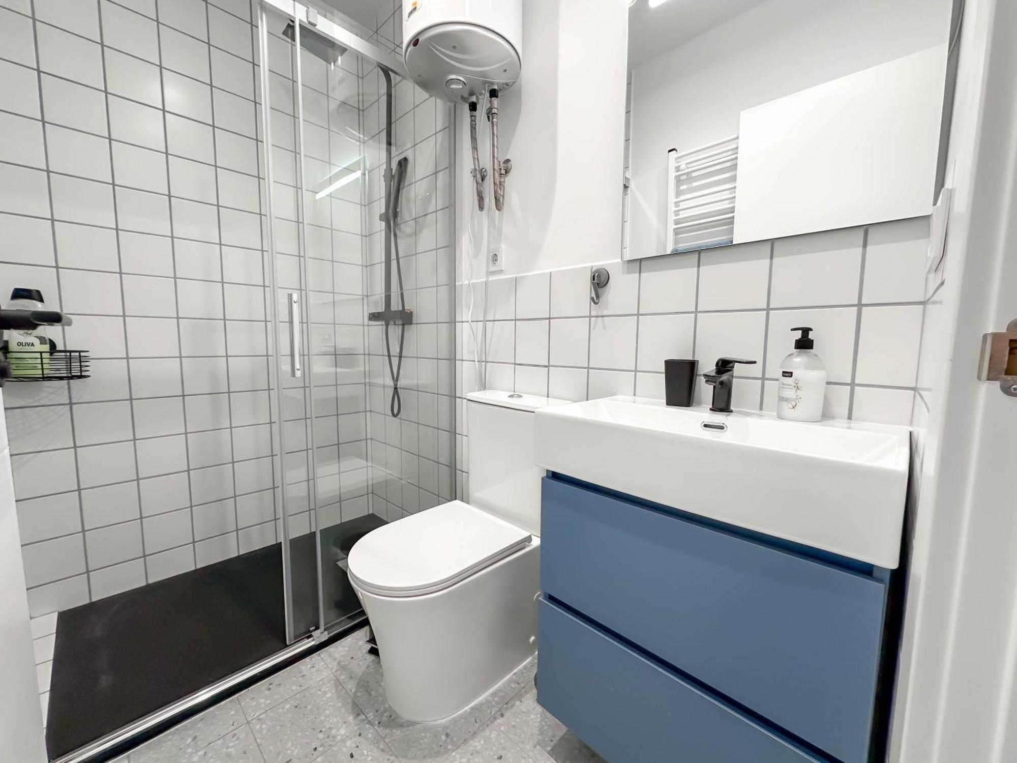 Apartamentos Navío Valência Exterior foto